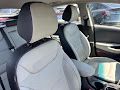 2022 Hyundai Ioniq Plug-In Hybrid Limited