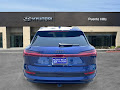 2022 Audi e-tron Premium Plus