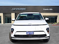 2025 Hyundai Kona Electric SE
