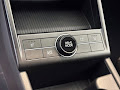 2025 Hyundai Kona Electric SEL