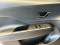 2025 Hyundai Kona Electric SEL