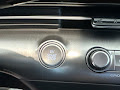 2025 Hyundai Kona Electric SEL