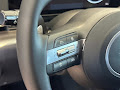 2025 Hyundai Kona Electric SEL