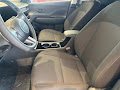 2025 Hyundai Kona Electric SEL