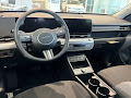 2025 Hyundai Kona Electric SEL