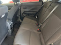 2025 Hyundai Kona Electric SEL