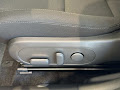 2025 Hyundai Kona Electric SEL