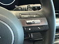 2025 Hyundai Kona Electric SEL