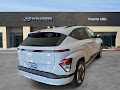 2025 Hyundai Kona Electric SEL