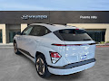 2025 Hyundai Kona Electric SEL