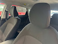 2025 Hyundai Kona Electric SEL