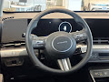 2025 Hyundai Kona Electric SEL
