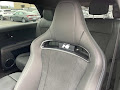 2025 Hyundai IONIQ 5 N ATLAS WHITE