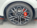 2025 Hyundai IONIQ 5 N ATLAS WHITE