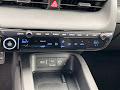 2025 Hyundai IONIQ 5 N ATLAS WHITE