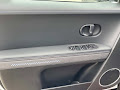 2025 Hyundai IONIQ 5 N ATLAS WHITE