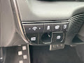 2025 Hyundai IONIQ 5 N ATLAS WHITE