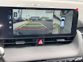2025 Hyundai IONIQ 5 N ATLAS WHITE