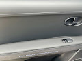 2025 Hyundai IONIQ 5 N ATLAS WHITE