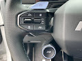 2025 Hyundai IONIQ 5 N ATLAS WHITE