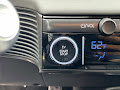 2025 Hyundai IONIQ 5 N ATLAS WHITE