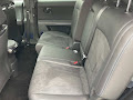 2025 Hyundai IONIQ 5 N ATLAS WHITE