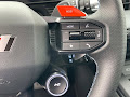 2025 Hyundai IONIQ 5 N ATLAS WHITE