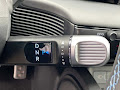 2025 Hyundai IONIQ 5 N ATLAS WHITE