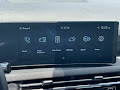 2025 Hyundai Tucson Plug-In Hybrid Limited