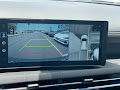 2025 Hyundai Tucson Plug-In Hybrid Limited