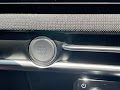 2025 Hyundai Tucson Plug-In Hybrid Limited