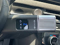 2025 Hyundai Tucson Plug-In Hybrid Limited