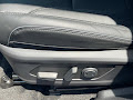 2025 Hyundai Tucson Plug-In Hybrid Limited