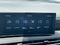 2025 Hyundai Tucson Plug-In Hybrid Limited