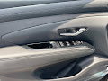 2025 Hyundai Tucson Plug-In Hybrid Limited