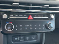 2025 Hyundai Tucson Plug-In Hybrid Limited