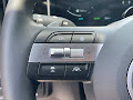 2025 Hyundai Tucson Plug-In Hybrid Limited