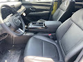 2025 Hyundai Tucson Plug-In Hybrid Limited