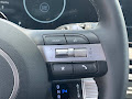 2025 Hyundai Tucson Plug-In Hybrid Limited
