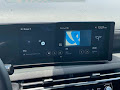 2025 Hyundai Tucson Plug-In Hybrid Limited