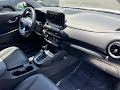 2022 Hyundai Kona Limited