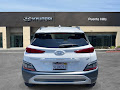 2022 Hyundai Kona Limited