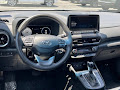 2022 Hyundai Kona Limited