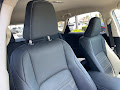 2021 Lexus NX NX 300