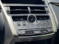 2021 Lexus NX NX 300