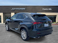 2021 Lexus NX NX 300