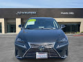 2021 Lexus NX NX 300