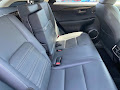 2021 Lexus NX NX 300