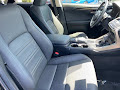 2021 Lexus NX NX 300