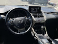 2021 Lexus NX NX 300